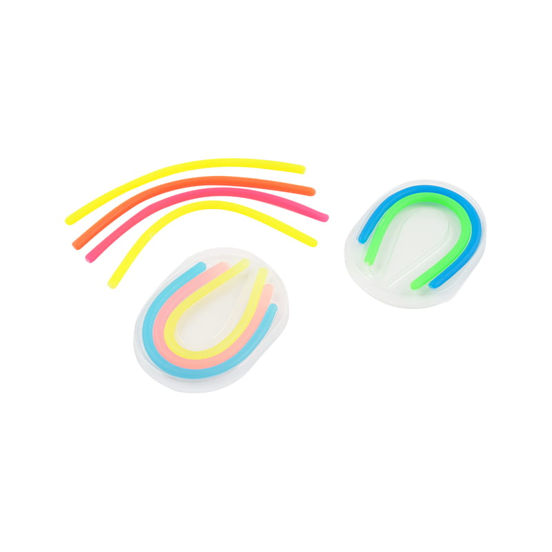 Hračka na stres na stresování